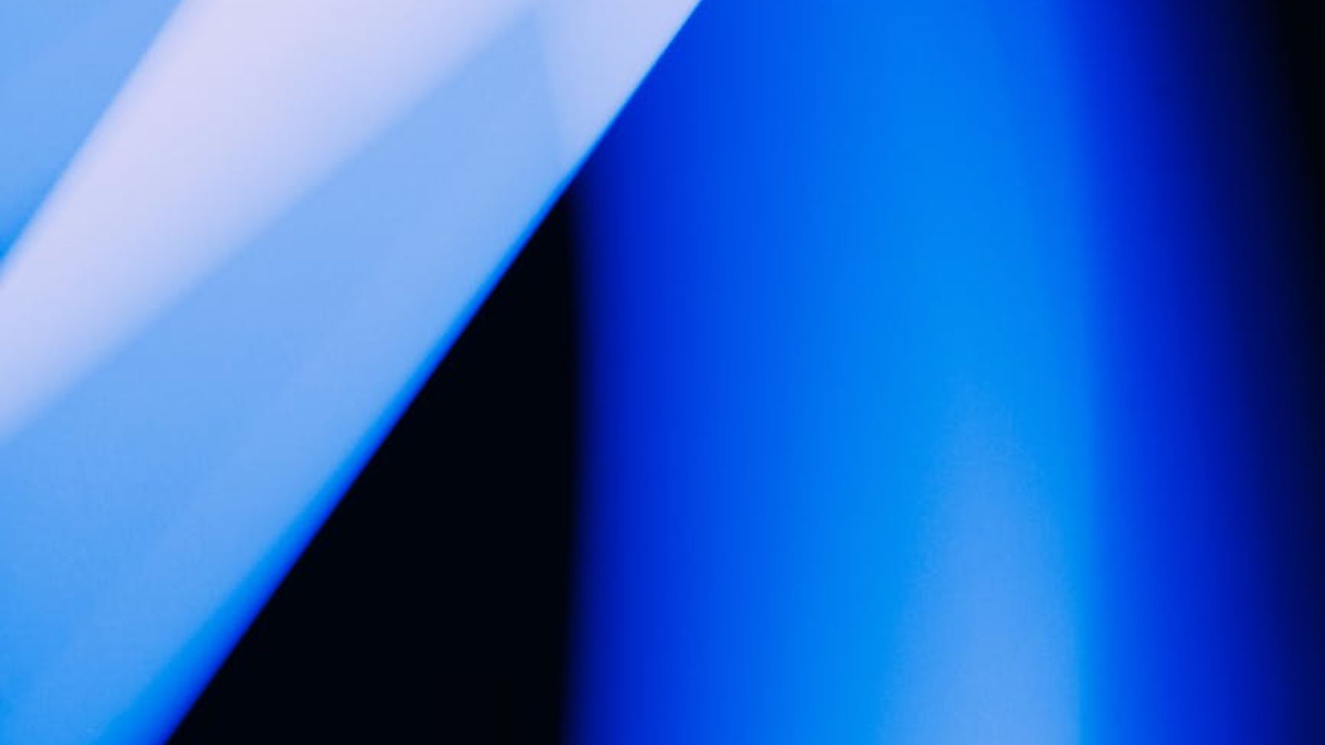 Abstract visualization of energy lines on a dark background.